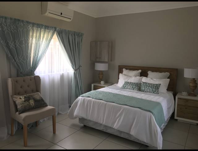 2 BEDROOM HOUSE FOR SALE IN WIGWAM